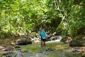 BIB: 
                            <button type="button" onclick="openModal(21842911)" class="btn btn-primary btn-sm float-right btn-popup" data-toggle="modal" data-target=".modal-high-quality">
                        <i class="fas fa-shopping-cart"></i> Add to Cart
                    </button>
                                            <button type="button" onclick="isThisMe(21842911, true)" class="btn btn-success btn-sm float-right btn-popup btn-isme hidden" data-toggle="tooltip" data-placement="bottom" title="นี่คือรูปของคุณใช่ไหม คลิกที่นี่เพื่อเอาเข้าอัลบั้ม">
                        <i class="fas fa-plus"></i> Add to album
                    </button>
                    <button type="button" onclick="isThisMe(21842911, false)" class="btn btn-warning btn-sm float-right btn-popup btn-isnotme hidden">
                        <i class="fas fa-ban"></i> Remove from album
                    </button>